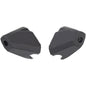 SRAM Master Cylinder/Lever Parts