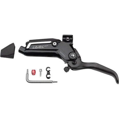 SRAM Complete Master Cylinder/Lever Assemblies