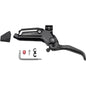 SRAM Complete Master Cylinder/Lever Assemblies