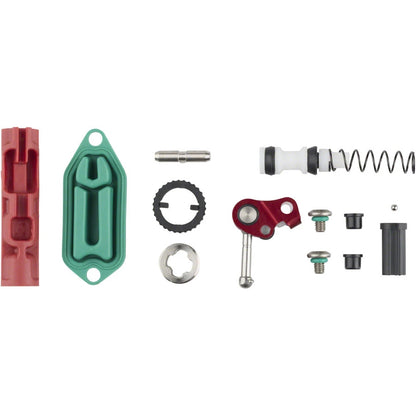 SRAM Master Cylinder/Lever Parts