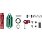 SRAM Master Cylinder/Lever Parts