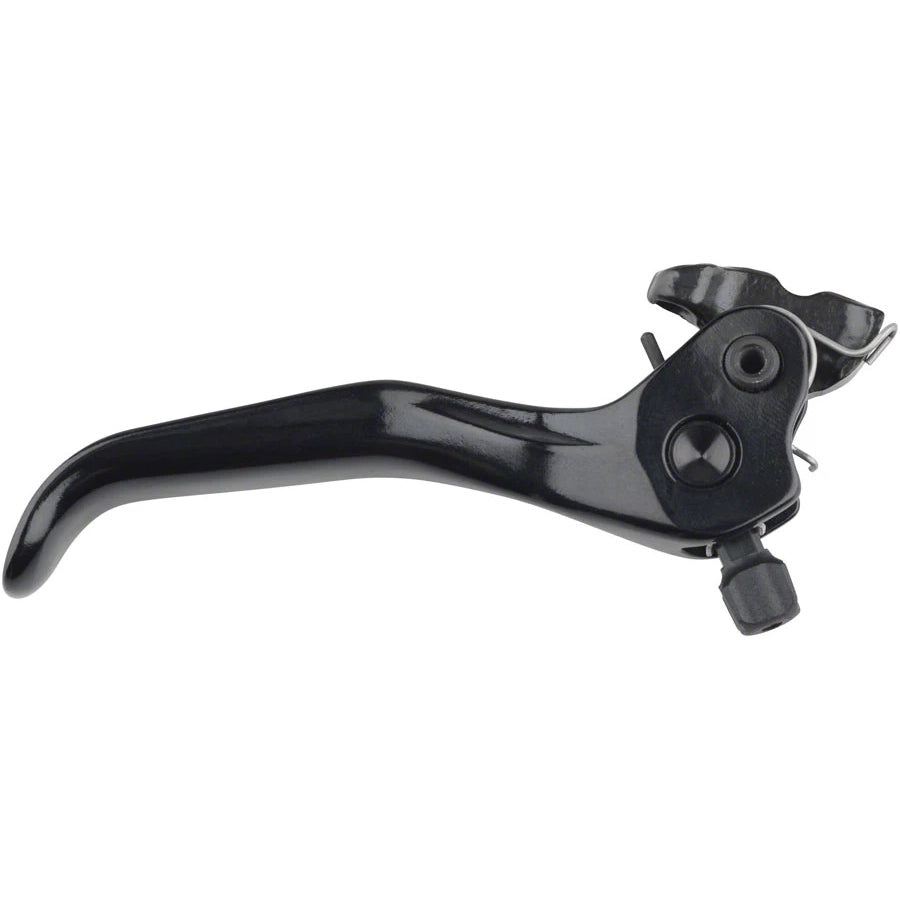 SRAM Replacement Lever Blade