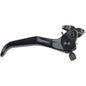 SRAM Replacement Lever Blade