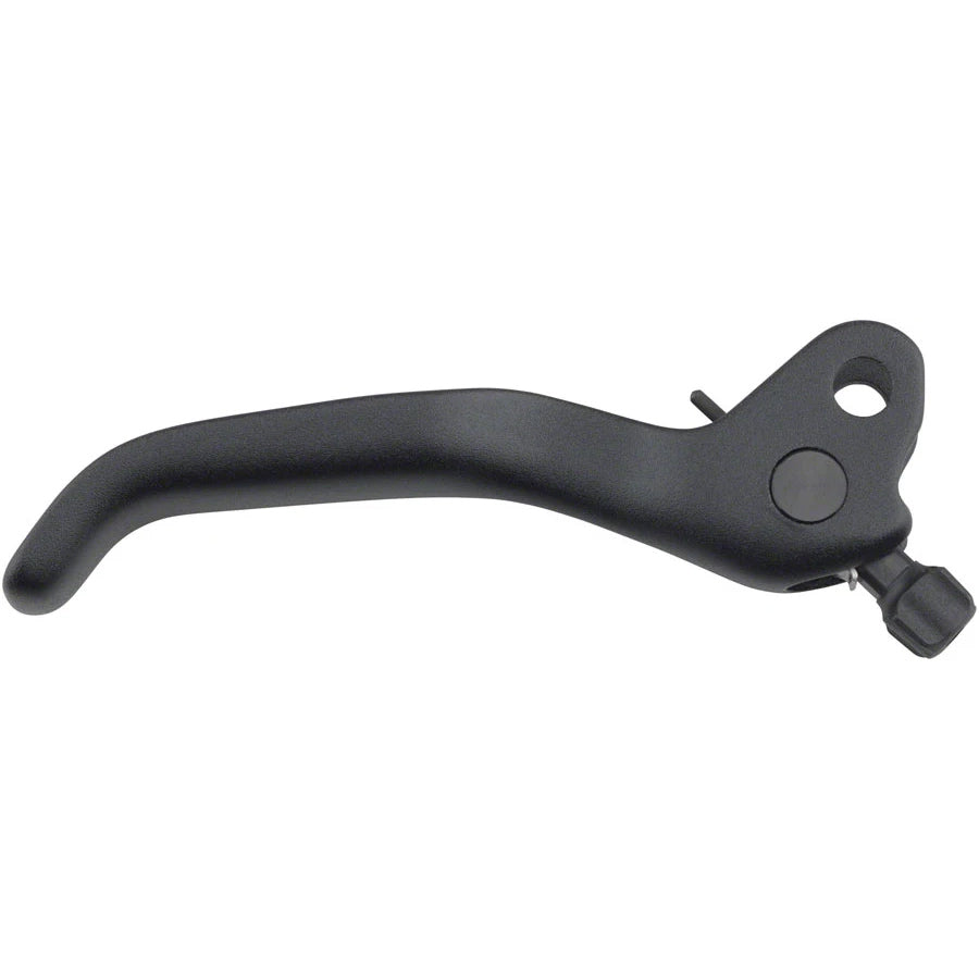 SRAM Replacement Lever Blade