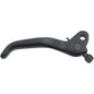 SRAM Replacement Lever Blade