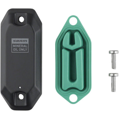 SRAM Master Cylinder/Lever Parts