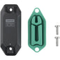 SRAM Master Cylinder/Lever Parts
