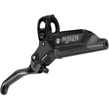 SRAM Complete Master Cylinder/Lever Assemblies