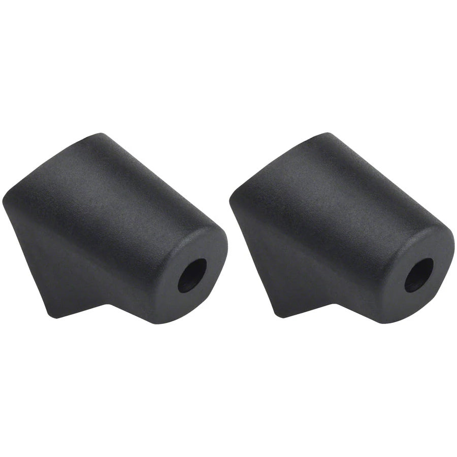 SRAM Master Cylinder/Lever Parts