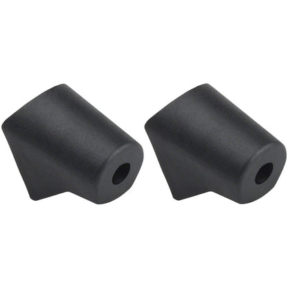 SRAM Master Cylinder/Lever Parts
