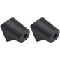 SRAM Master Cylinder/Lever Parts