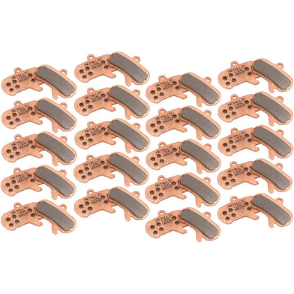 SRAM/Avid Disc Brake Pads