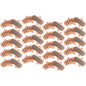 SRAM/Avid Disc Brake Pads