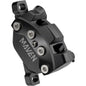 SRAM Complete Calipers