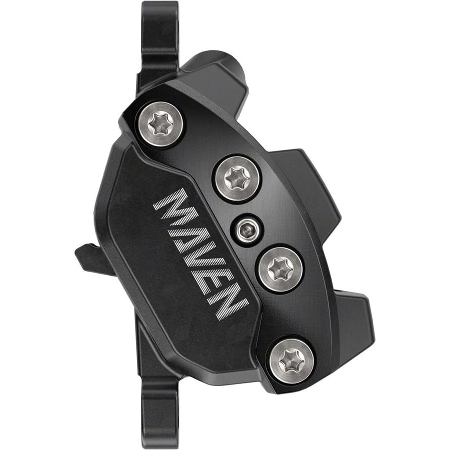 SRAM Complete Calipers