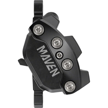 SRAM Complete Calipers