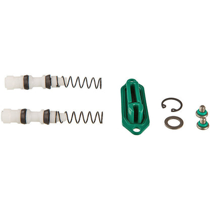 SRAM Master Cylinder/Lever Parts