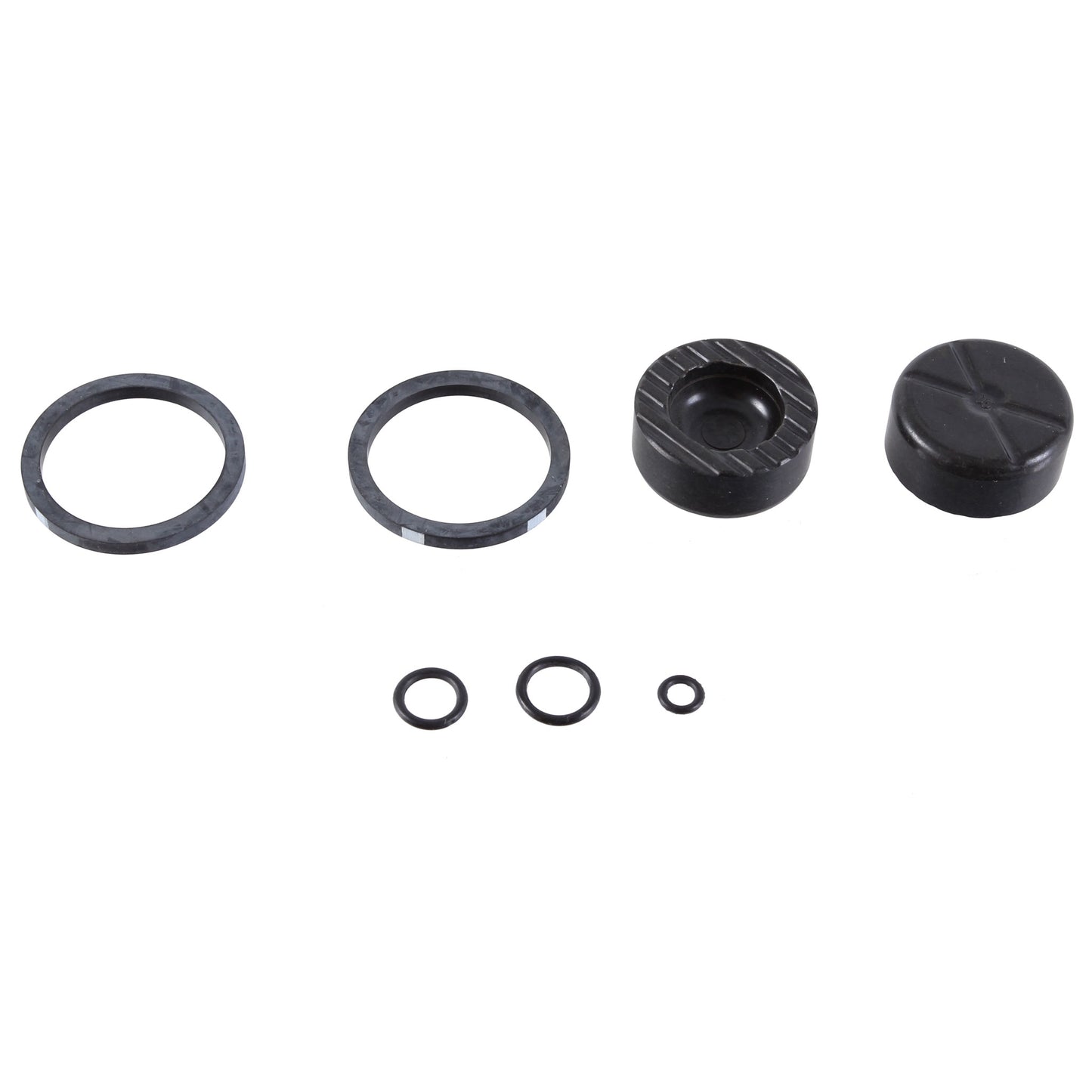 SRAM/Avid Caliper Parts