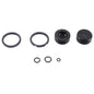 SRAM/Avid Caliper Parts
