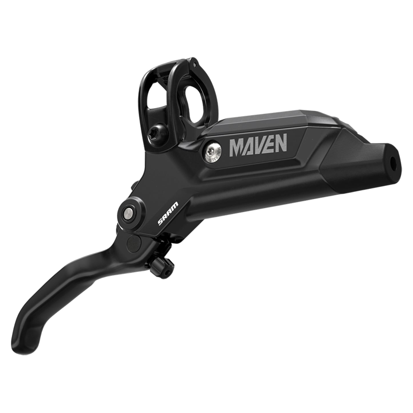 SRAM Complete Master Cylinder/Lever Assemblies