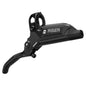 SRAM Complete Master Cylinder/Lever Assemblies