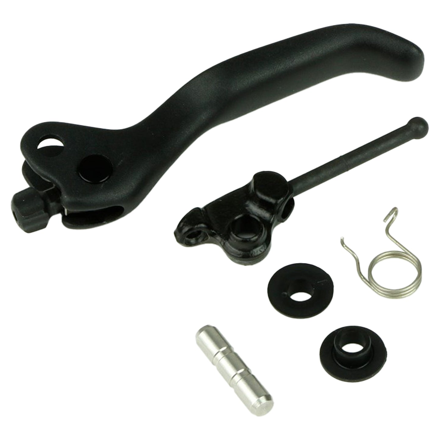 SRAM Replacement Lever Blade