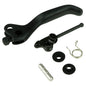 SRAM Replacement Lever Blade