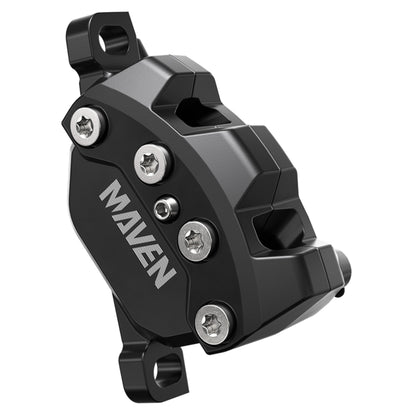 SRAM Complete Calipers