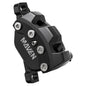SRAM Complete Calipers