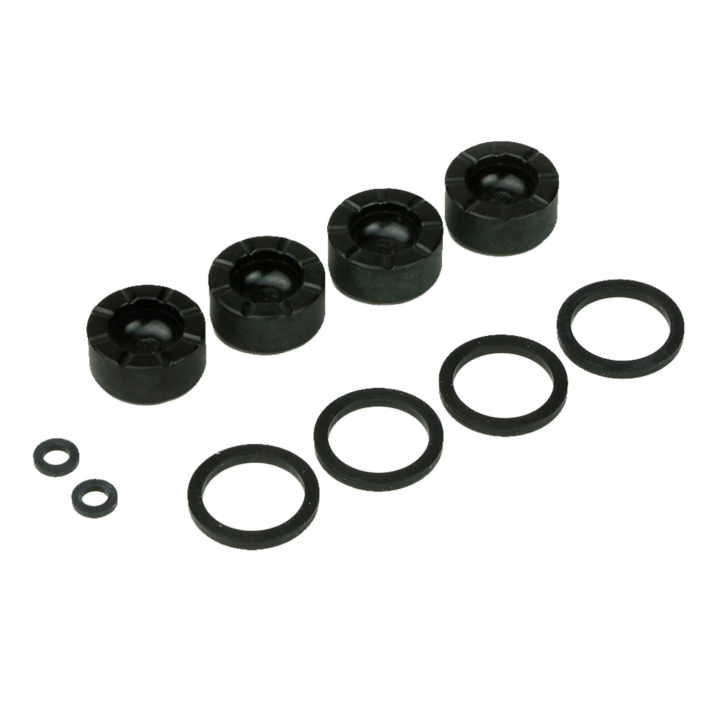 SRAM/Avid Caliper Parts