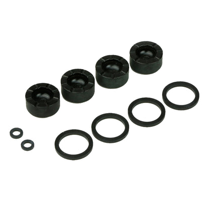 SRAM/Avid Caliper Parts