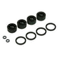 SRAM/Avid Caliper Parts