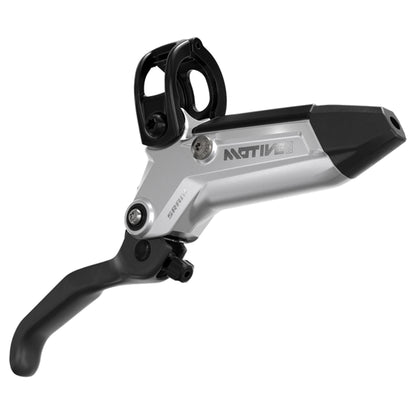 SRAM Complete Master Cylinder/Lever Assemblies