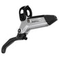 SRAM Complete Master Cylinder/Lever Assemblies