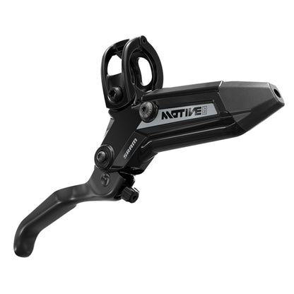 SRAM Complete Master Cylinder/Lever Assemblies