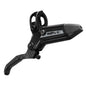 SRAM Complete Master Cylinder/Lever Assemblies