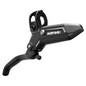 SRAM Complete Master Cylinder/Lever Assemblies
