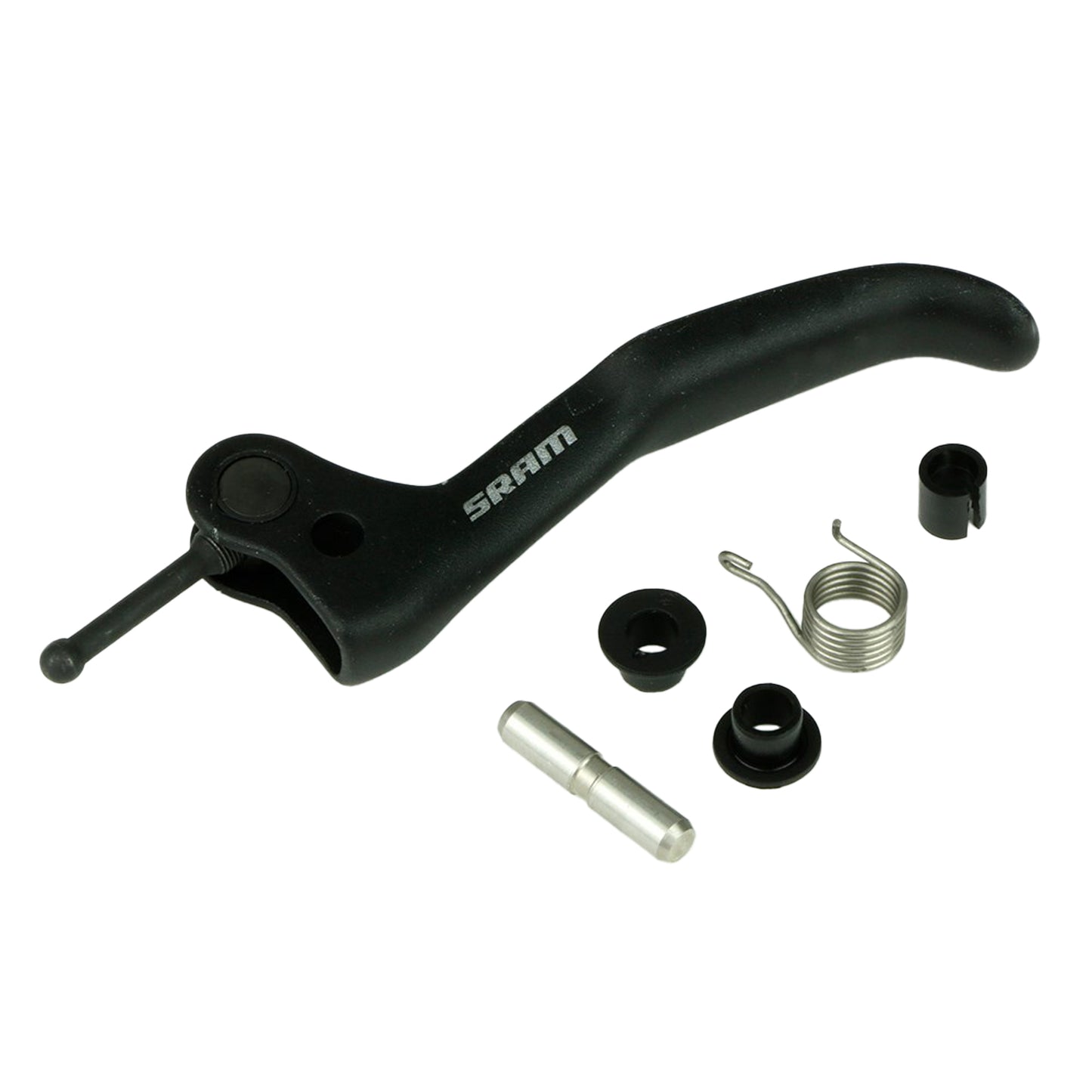SRAM Replacement Lever Blade