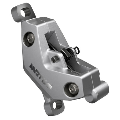 SRAM Complete Calipers