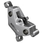 SRAM Complete Calipers