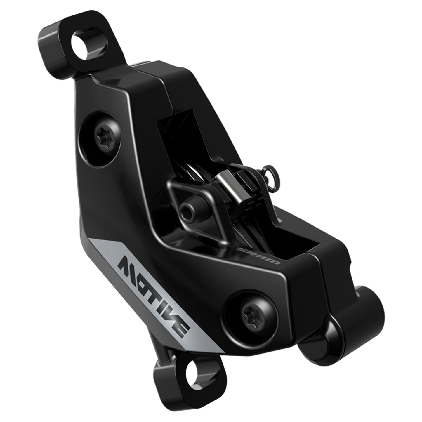 SRAM Complete Calipers