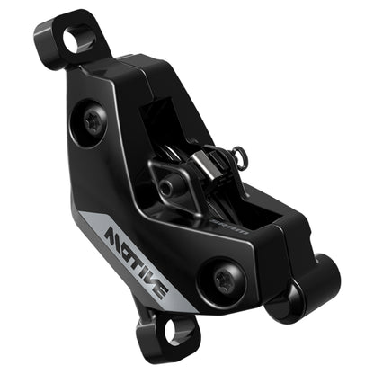 SRAM Complete Calipers