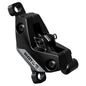 SRAM Complete Calipers