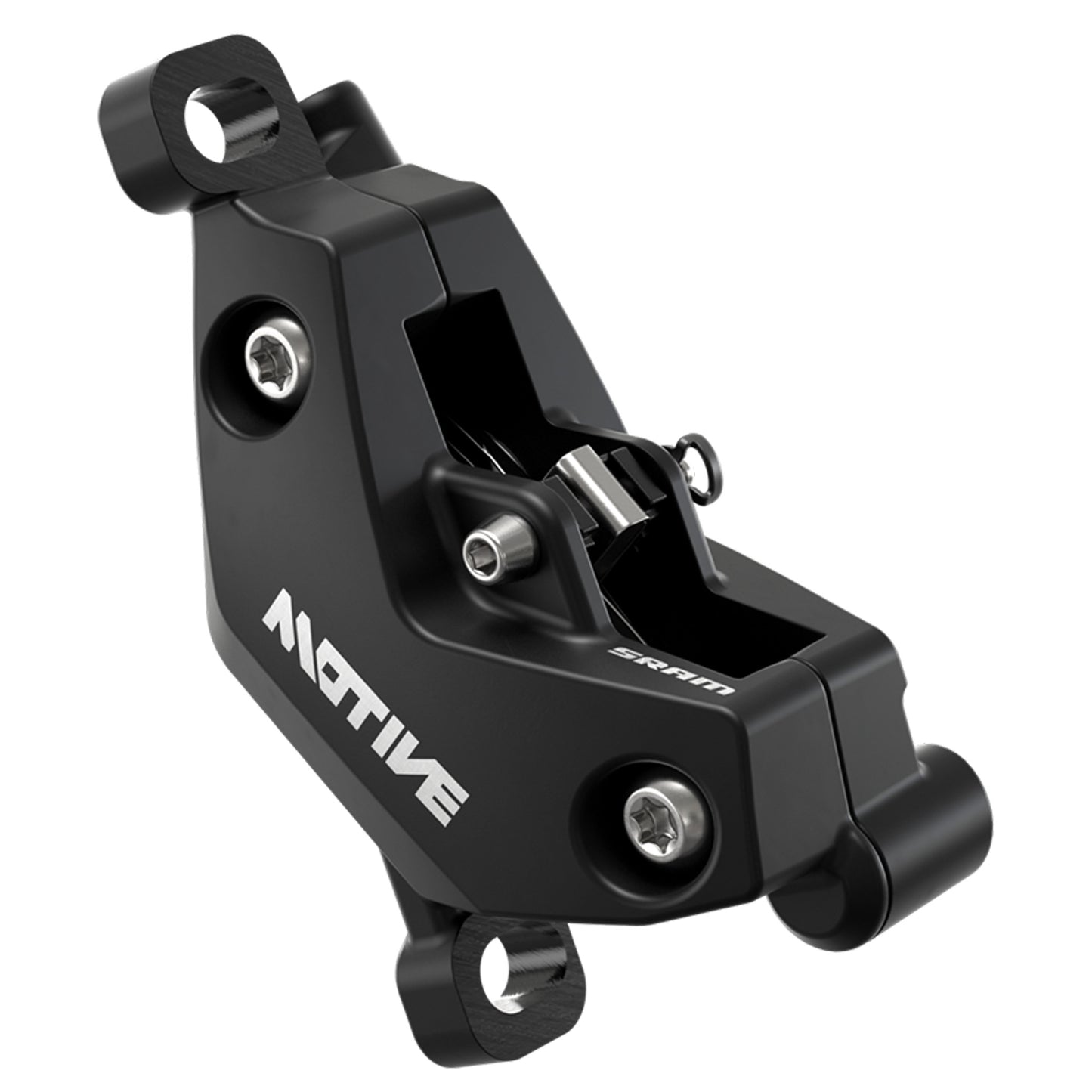 SRAM Complete Calipers