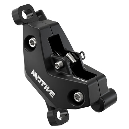 SRAM Complete Calipers