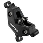 SRAM Complete Calipers