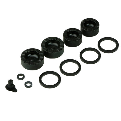 SRAM/Avid Caliper Parts