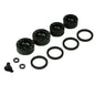 SRAM/Avid Caliper Parts