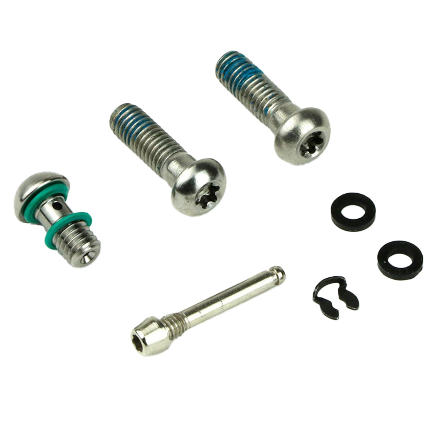SRAM/Avid Caliper Parts