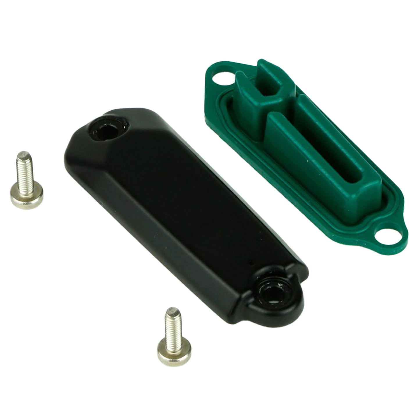 SRAM Master Cylinder/Lever Parts